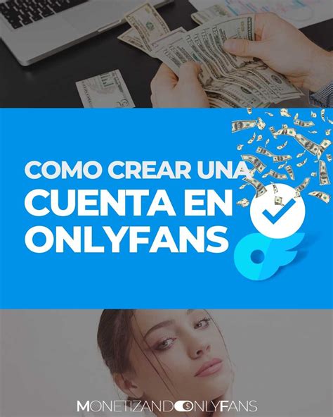 como retirar el dinero de onlyfans por cuenta bancaria|¿COMO RETIRAR DINERO DE ONLYFANS POR。